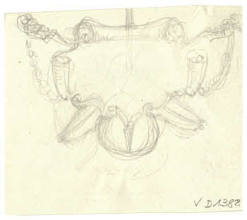 Visualizza l'immagine "FD D 1388 v."